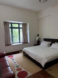 Fifth Avenue Condominium (D10), Condominium #601696471